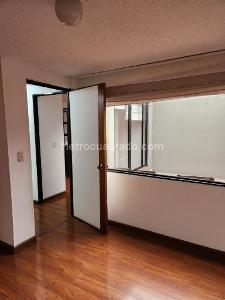 Apartamento en venta en Palermo, Bogotá · foto 12 de 20