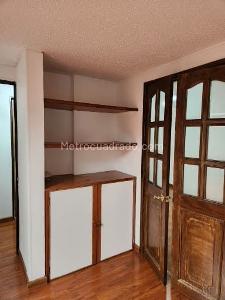 Apartamento en venta en Palermo, Bogotá · foto 2 de 20