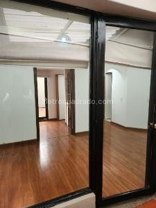 Apartamento en venta en Palermo, Bogotá · foto 11 de 20
