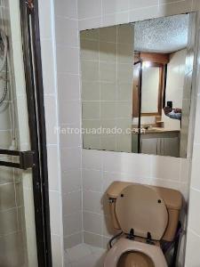 Apartamento en venta en Palermo, Bogotá · foto 15 de 20