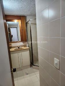 Apartamento en venta en Palermo, Bogotá · foto 16 de 20