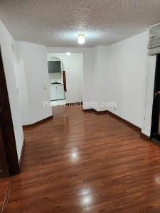 Apartamento en venta en Palermo, Bogotá · foto 4 de 20