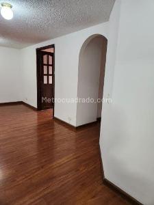 Apartamento en venta en Palermo, Bogotá · foto 5 de 20