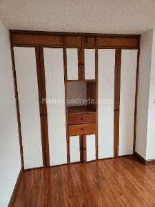 Apartamento en venta en Palermo, Bogotá · foto 6 de 20