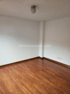 Apartamento en venta en Palermo, Bogotá · foto 7 de 20