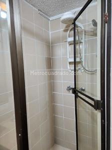 Apartamento en venta en Palermo, Bogotá · foto 14 de 20