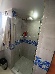 Apartamento de 3 alcobas en venta en Quirinal Montana, Bogotá, 86 m² · foto 12 de 20