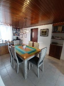 Apartamento de 3 alcobas en venta en Quirinal Montana, Bogotá, 86 m² · foto 15 de 20
