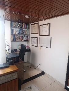 Apartamento de 3 alcobas en venta en Quirinal Montana, Bogotá, 86 m² · foto 16 de 20