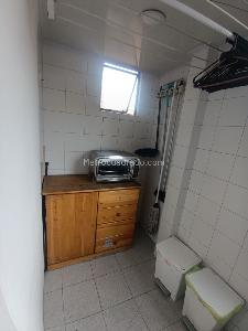Apartamento de 3 alcobas en venta en Quirinal Montana, Bogotá, 86 m² · foto 19 de 20