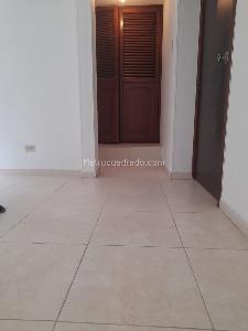 Apartamento de 3 alcobas en arriendo en Las Mercedes Suba, Bogotá, 64 m² · foto 11 de 12
