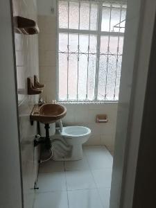 Apartamento de 3 alcobas en arriendo en Las Mercedes Suba, Bogotá, 64 m² · foto 3 de 12