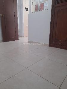 Apartamento de 3 alcobas en arriendo en Las Mercedes Suba, Bogotá, 64 m² · foto 7 de 12