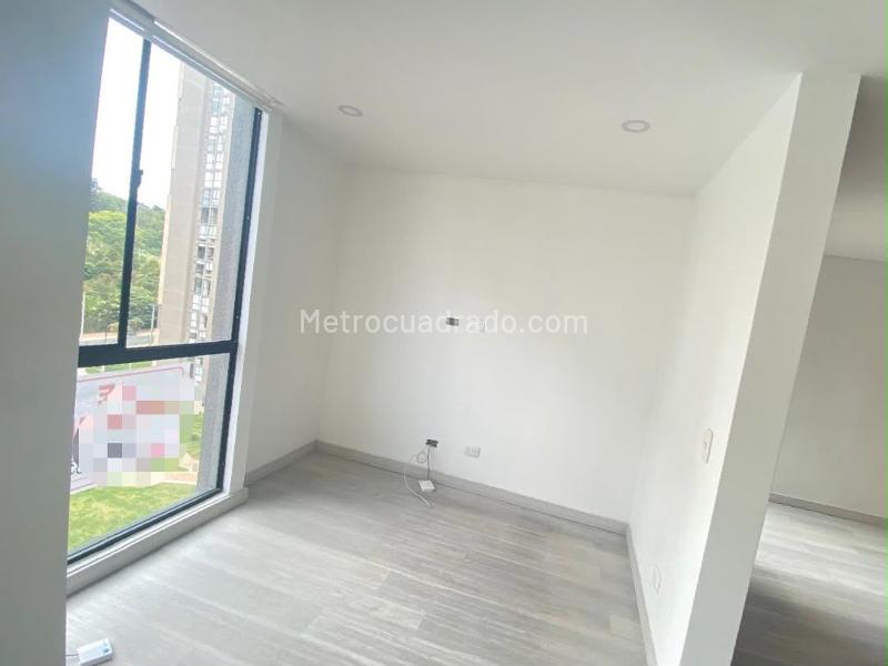 Piso – Bogotá, Casa Blanca Suba, Localidad Suba - Vista 5