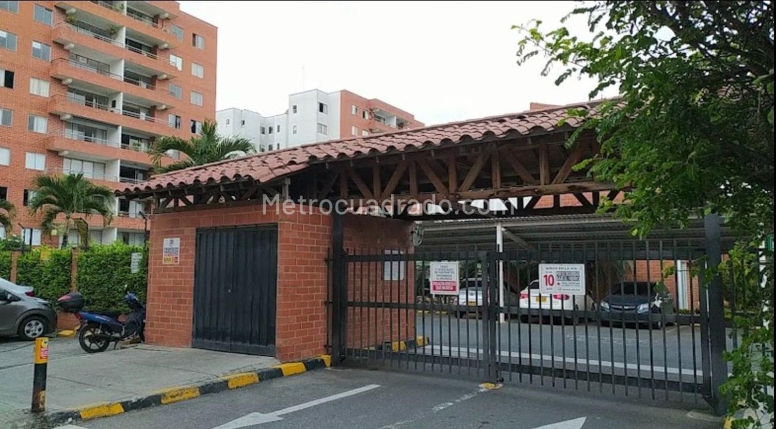 Foto del apartamento
