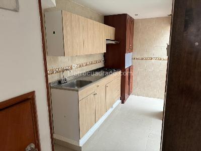 Casa en venta en El Trébol, Mosquera · foto 10 de 20