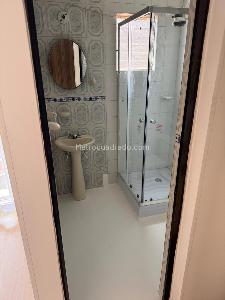 Casa en venta en El Trébol, Mosquera · foto 11 de 20