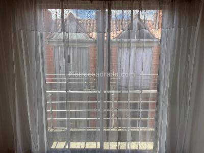 Casa en venta en El Trébol, Mosquera · foto 12 de 20