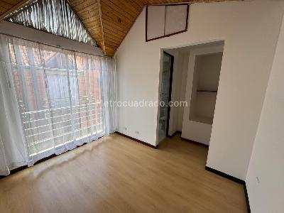 Casa en venta en El Trébol, Mosquera · foto 13 de 20