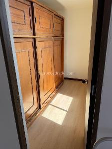 Casa en venta en El Trébol, Mosquera · foto 14 de 20