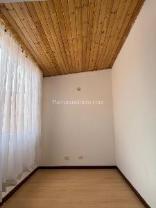 Casa en venta en El Trébol, Mosquera · foto 15 de 20