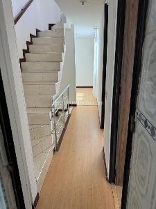 Casa en venta en El Trébol, Mosquera · foto 16 de 20