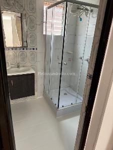 Casa en venta en El Trébol, Mosquera · foto 17 de 20