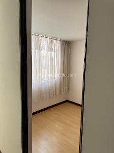 Casa en venta en El Trébol, Mosquera · foto 18 de 20