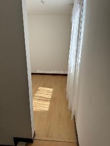 Casa en venta en El Trébol, Mosquera · foto 19 de 20