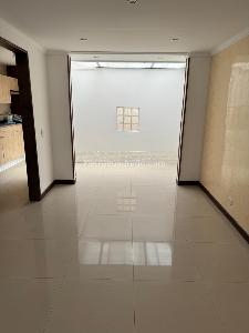 Casa en venta en El Trébol, Mosquera · foto 20 de 20