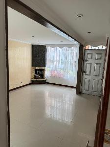 Casa en venta en El Trébol, Mosquera · foto 2 de 20
