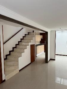 Casa en venta en El Trébol, Mosquera · foto 3 de 20