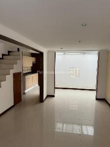 Casa en venta en El Trébol, Mosquera · foto 4 de 20