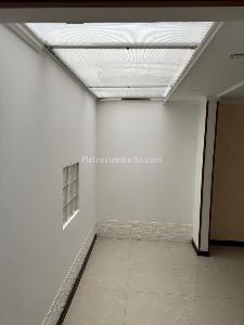 Casa en venta en El Trébol, Mosquera · foto 5 de 20