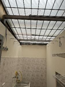 Casa en venta en El Trébol, Mosquera · foto 6 de 20