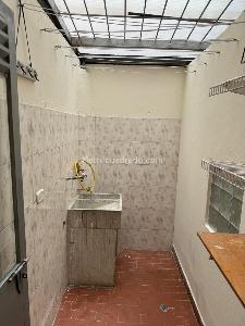 Casa en venta en El Trébol, Mosquera · foto 7 de 20