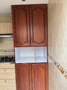 Casa en venta en El Trébol, Mosquera · foto 8 de 20