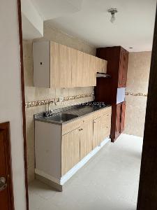 Casa en venta en El Trébol, Mosquera · foto 9 de 20