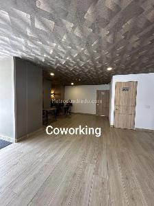 Apartaestudio en arriendo en Alcala 134, Bogotá · foto 10 de 14
