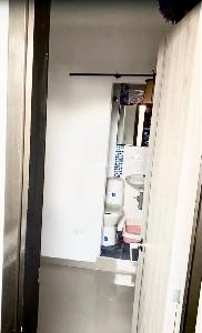 Apartamento de 5 alcobas en venta en Canaveral, Floridablanca, 108 m² · foto 12 de 20