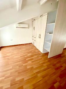 Apartamento de 5 alcobas en venta en Canaveral, Floridablanca, 108 m² · foto 13 de 20