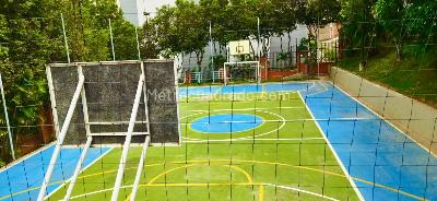Apartamento de 5 alcobas en venta en Canaveral, Floridablanca, 108 m² · foto 14 de 20