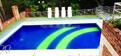 Apartamento de 5 alcobas en venta en Canaveral, Floridablanca, 108 m² · foto 15 de 20