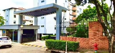 Apartamento de 5 alcobas en venta en Canaveral, Floridablanca, 108 m² · foto 17 de 20
