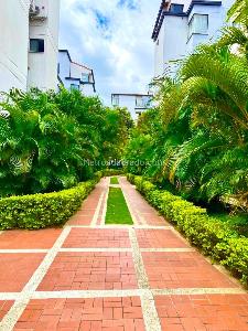 Apartamento de 5 alcobas en venta en Canaveral, Floridablanca, 108 m² · foto 18 de 20