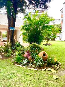 Apartamento de 5 alcobas en venta en Canaveral, Floridablanca, 108 m² · foto 19 de 20