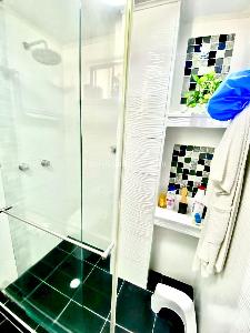 Apartamento de 5 alcobas en venta en Canaveral, Floridablanca, 108 m² · foto 8 de 20