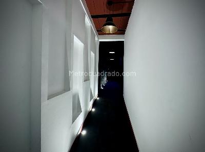 Casa de 5 alcobas en venta en Santa Isabel, Cali, 511 m² · foto 3 de 20