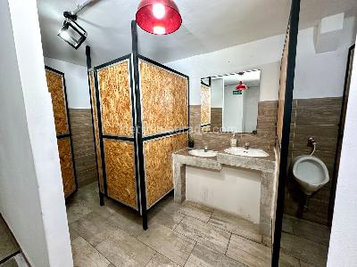 Casa de 5 alcobas en venta en Santa Isabel, Cali, 511 m² · foto 7 de 20