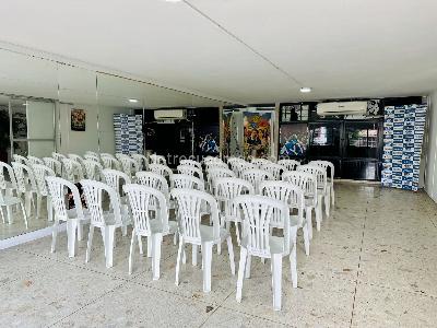 Casa de 5 alcobas en venta en Santa Isabel, Cali, 511 m² · foto 8 de 20